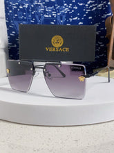 China Replica Versace Sunglasses 32usd Only